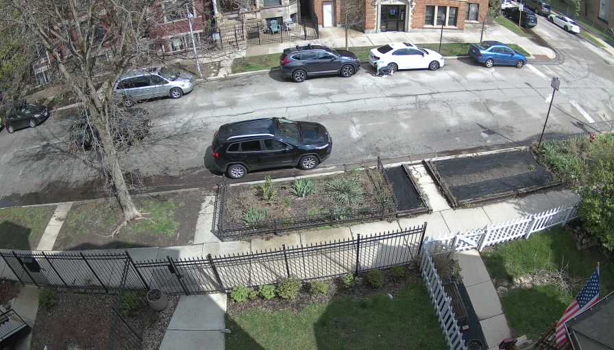 Reolink Camera Two_01_Reolink Home Hub One_20260416145216.jpg